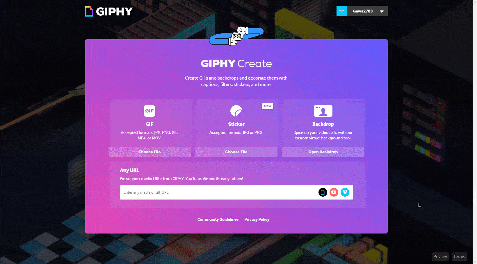 Как сделать красивый профиль Steam (Стим) в 2024 году?